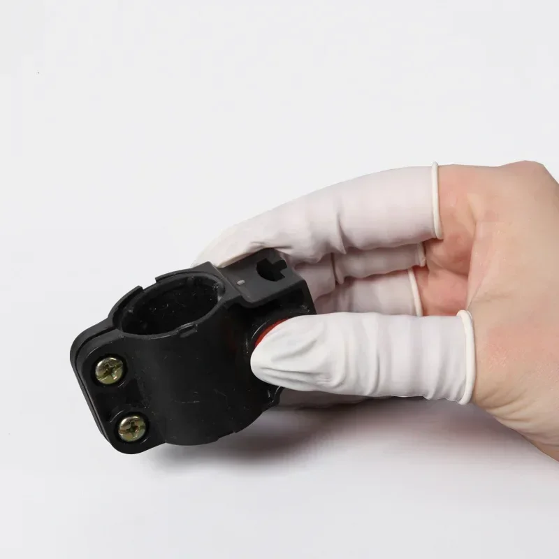 Latex Disposable Glove - Новые стерильные одноразовые безпудренные промышленные электронные