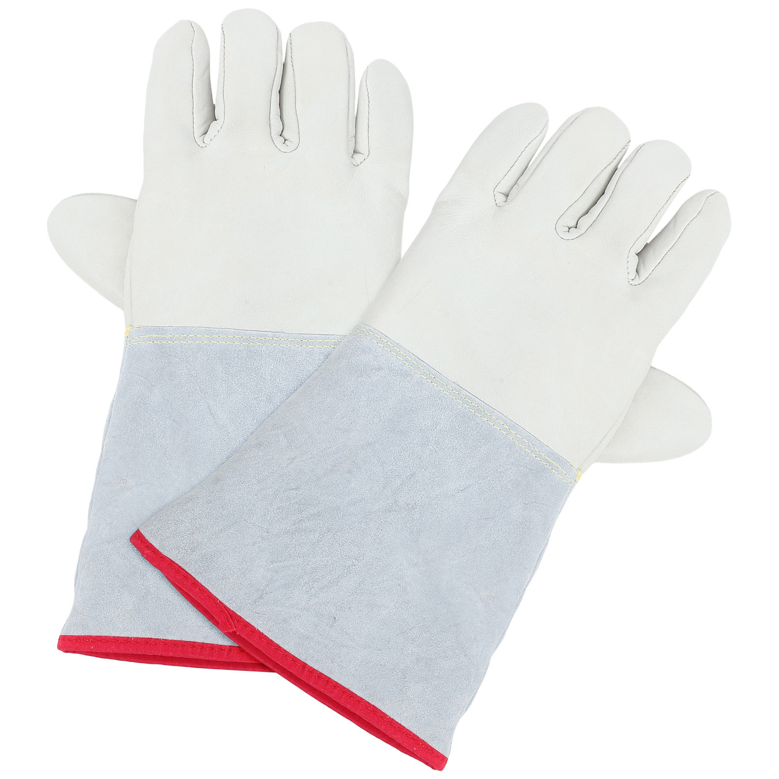 Winter Glove Insulated - 1 пара перчаток для работы в