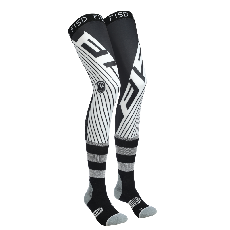 Cycling Glove Padded - FISD 26, новые перчатки FH MX,