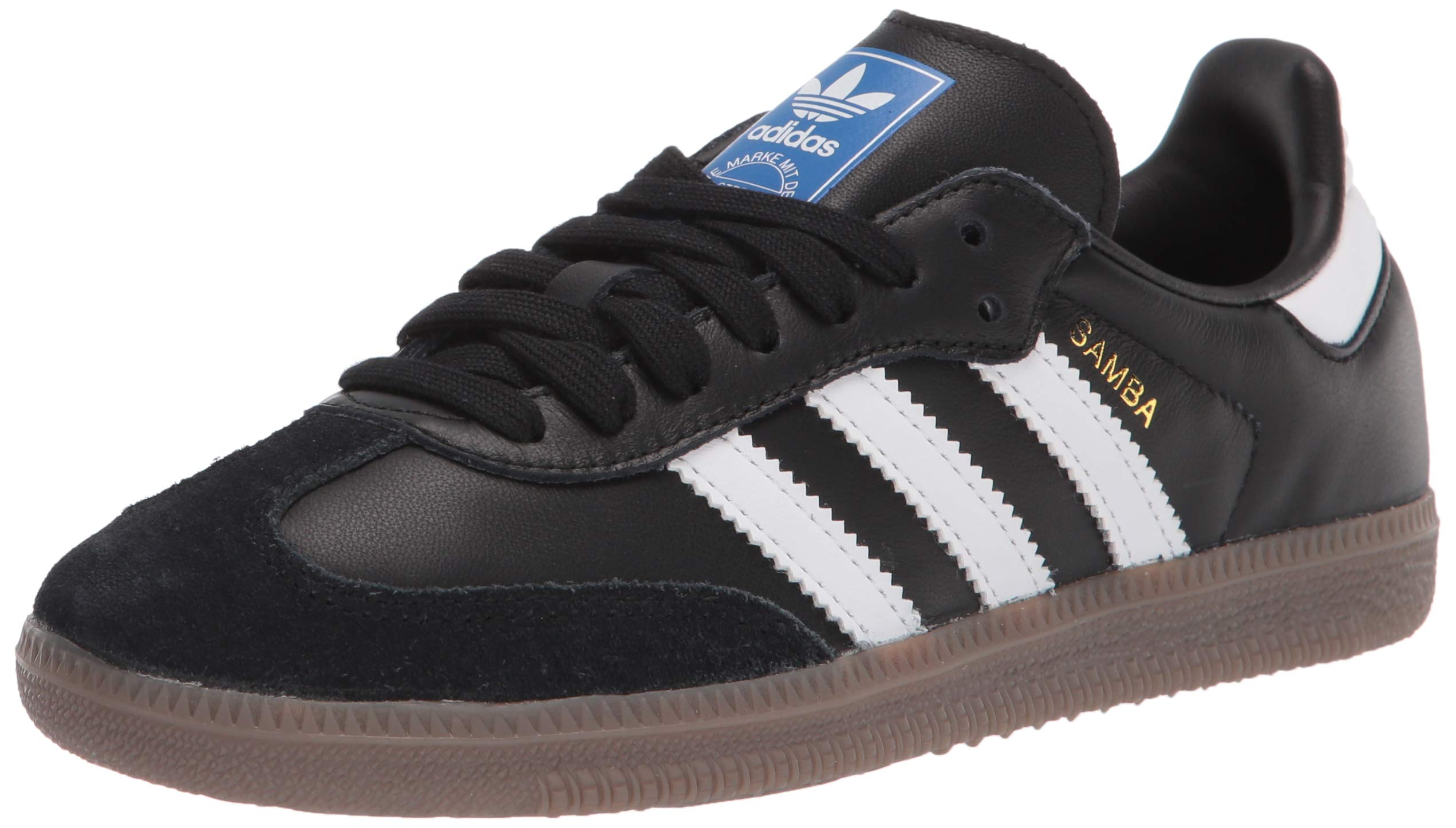 Мужские кроссовки adidas Origi – обзор и цена Adidas Shoes Gazelle