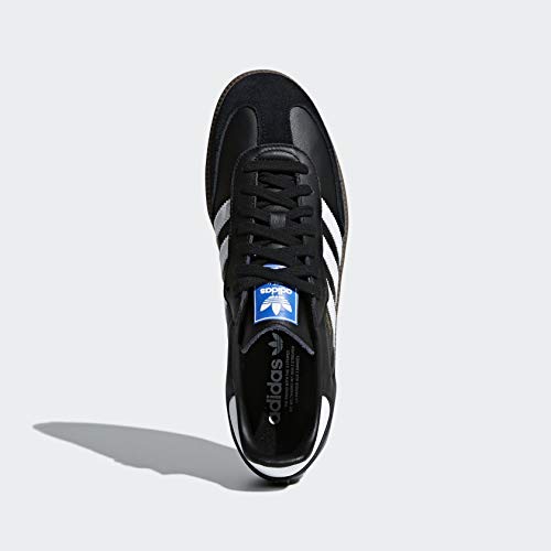 Мужские кроссовки adidas Origi – обзор и цена Adidas Shoes Gazelle