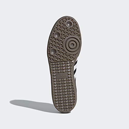 Мужские кроссовки adidas Origi – обзор и цена Adidas Shoes Gazelle