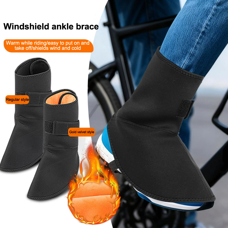 1 шт. ветрозащитные теплые нак – обзор и цена Gardening Glove Waterproof