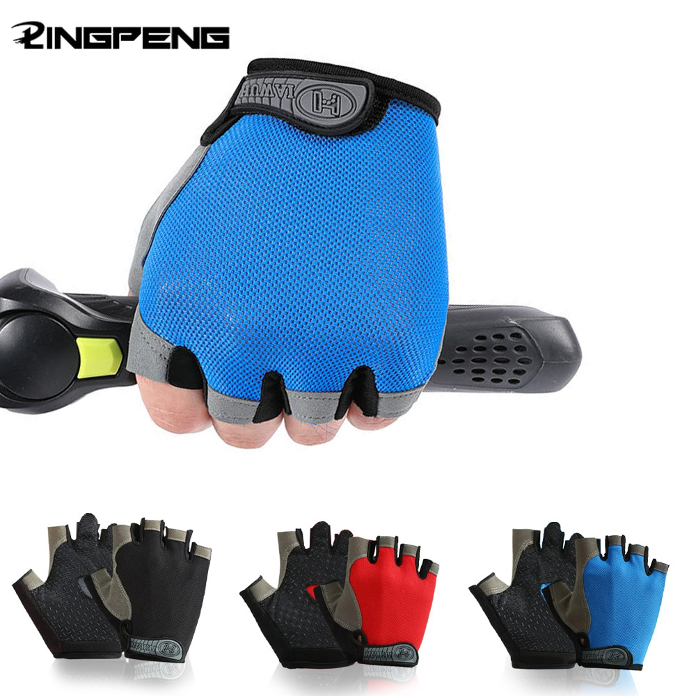 Нескользящие тренировочные пер – обзор и цена Workout Glove Gym