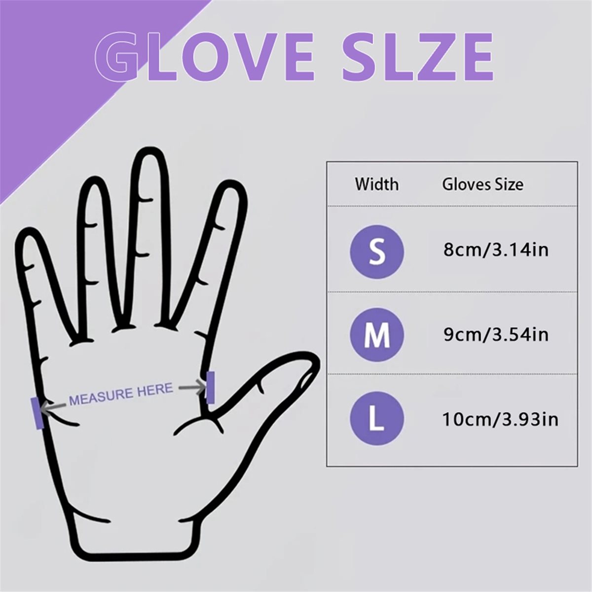 A78I 100 шт. нитриловые смотро – обзор и цена Exam Glove Nitrile