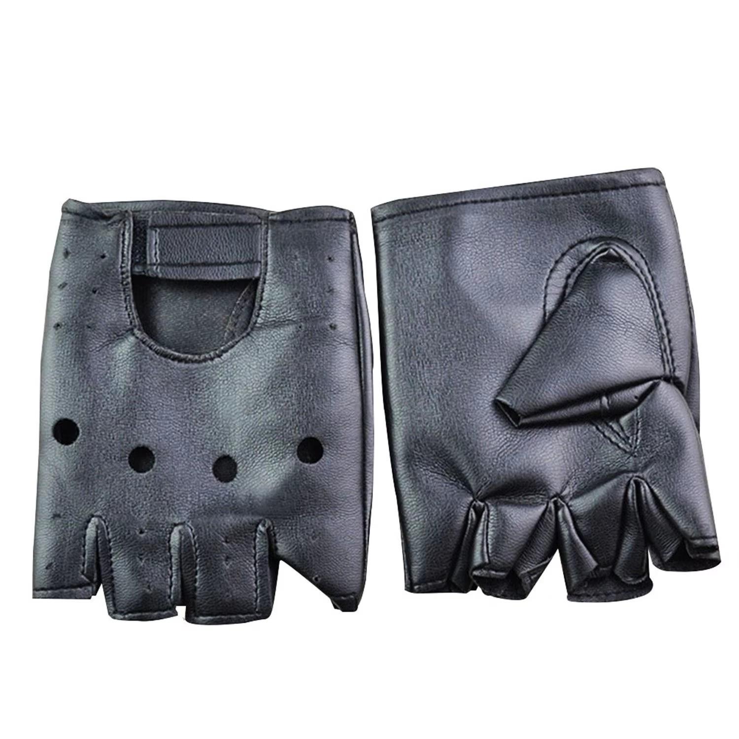 Мужские и унисекс перчатки без – обзор и цена Leather Driving Glove
