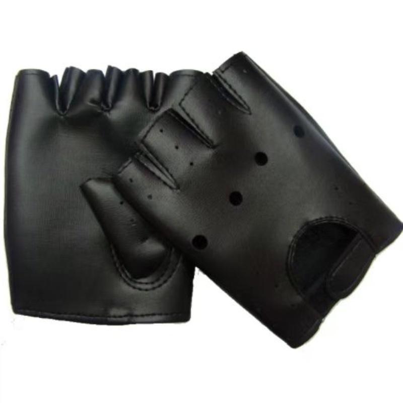 Мужские и унисекс перчатки без – обзор и цена Leather Driving Glove