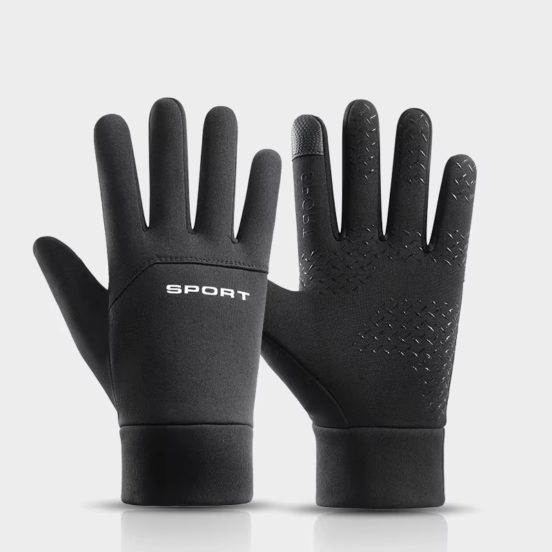 Футбольные перчатки, водонепро – обзор и цена Gardening Glove Waterproof