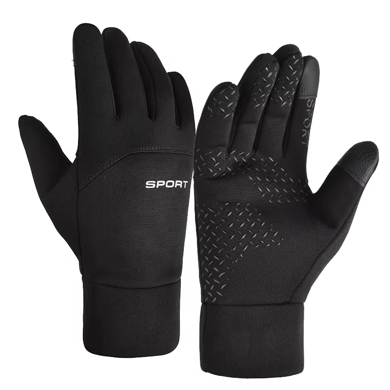 Футбольные перчатки, водонепро – обзор и цена Gardening Glove Waterproof