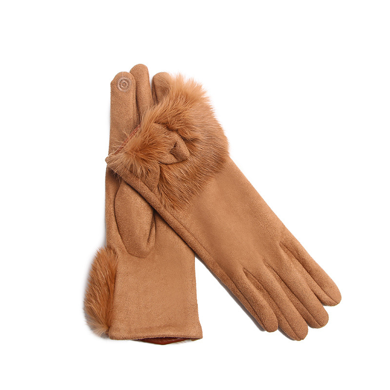 Перчатки женские замшевые, кож – обзор и цена Leather Driving Glove