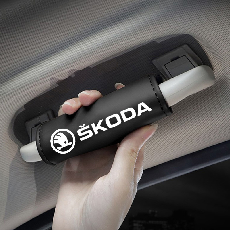 Кожаный автомобильный подлокот – обзор и цена Leather Driving Glove