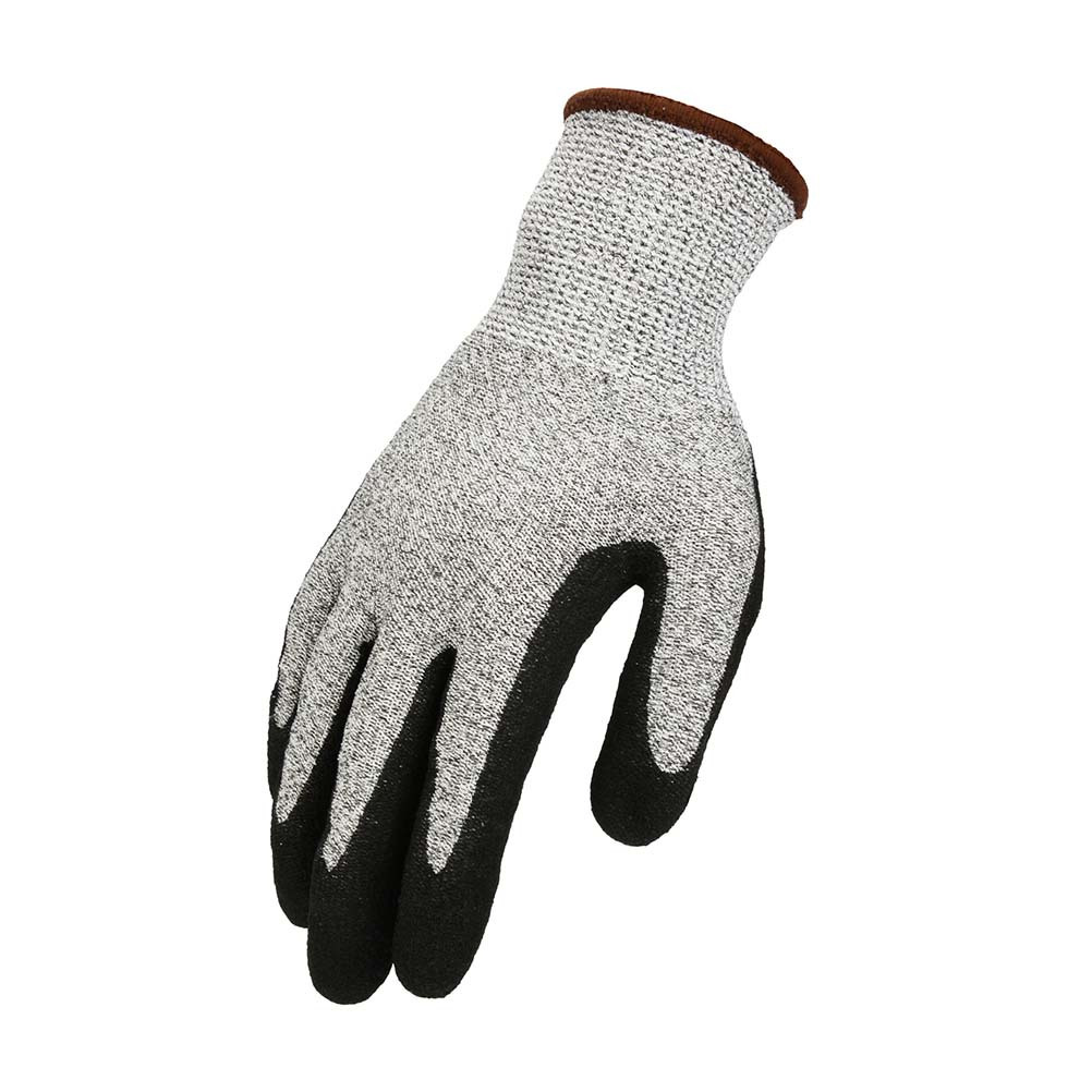 1 пара устойчивых к порезам за – обзор и цена Cut Resistant Glove