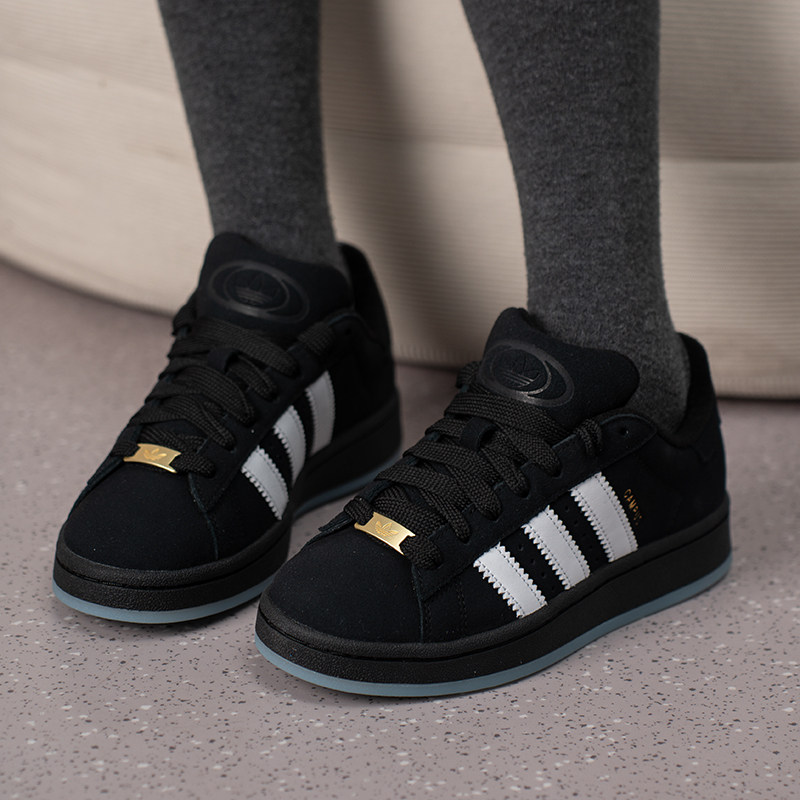 Обувь для скейтбординга Adidas – обзор и цена Adidas Shoes Samba